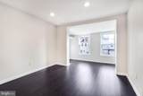 1165 Cleveland Street - Photo 18