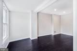 1165 Cleveland Street - Photo 19