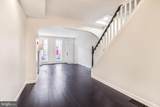 1165 Cleveland Street - Photo 2