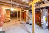 1165 Cleveland Street - Photo 20