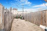 1165 Cleveland Street - Photo 21