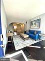 1165 Cleveland Street - Photo 22