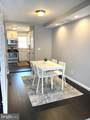 1165 Cleveland Street - Photo 23