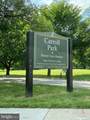 1165 Cleveland Street - Photo 24