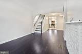 1165 Cleveland Street - Photo 3