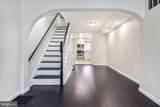1165 Cleveland Street - Photo 4