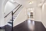 1165 Cleveland Street - Photo 5