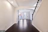 1165 Cleveland Street - Photo 6