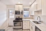 1165 Cleveland Street - Photo 7