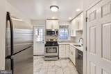 1165 Cleveland Street - Photo 8