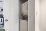 1165 Cleveland Street - Photo 9