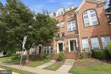 9528 Walker Way - Photo 1