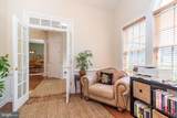 133 Mahogany Way - Photo 10