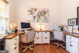 133 Mahogany Way - Photo 11