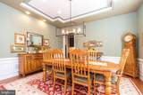 133 Mahogany Way - Photo 12