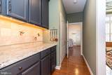 133 Mahogany Way - Photo 15