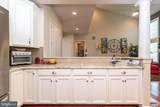 133 Mahogany Way - Photo 17
