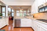 133 Mahogany Way - Photo 19
