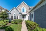 133 Mahogany Way - Photo 2