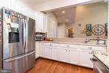 133 Mahogany Way - Photo 20