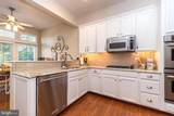 133 Mahogany Way - Photo 21