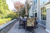 133 Mahogany Way - Photo 26
