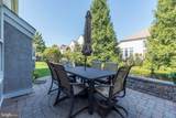133 Mahogany Way - Photo 27