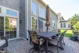 133 Mahogany Way - Photo 28