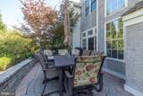 133 Mahogany Way - Photo 29