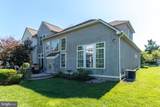 133 Mahogany Way - Photo 3