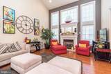 133 Mahogany Way - Photo 30