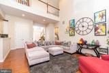 133 Mahogany Way - Photo 32