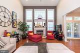 133 Mahogany Way - Photo 33