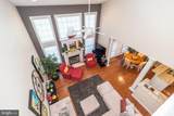 133 Mahogany Way - Photo 34