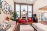 133 Mahogany Way - Photo 35