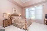 133 Mahogany Way - Photo 36
