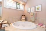133 Mahogany Way - Photo 38