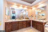 133 Mahogany Way - Photo 39