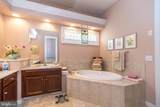 133 Mahogany Way - Photo 40