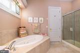 133 Mahogany Way - Photo 41