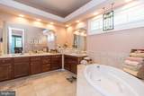133 Mahogany Way - Photo 42