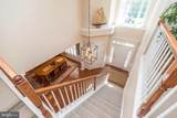 133 Mahogany Way - Photo 44