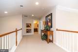 133 Mahogany Way - Photo 45
