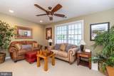 133 Mahogany Way - Photo 46