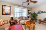 133 Mahogany Way - Photo 47