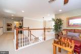 133 Mahogany Way - Photo 48