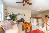 133 Mahogany Way - Photo 49