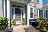 133 Mahogany Way - Photo 5