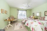 133 Mahogany Way - Photo 50