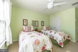 133 Mahogany Way - Photo 51
